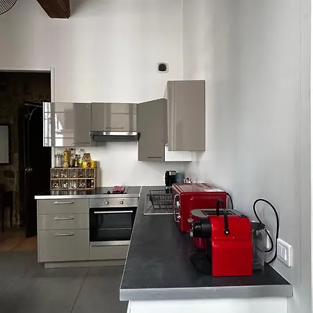 Coeur Vieux Lyon, 60 M2 Lumineux Confort
