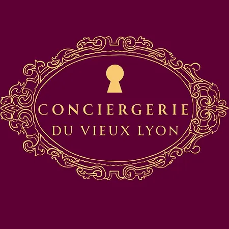 Coeur Vieux Lyon, 60 M2 Lumineux Confort