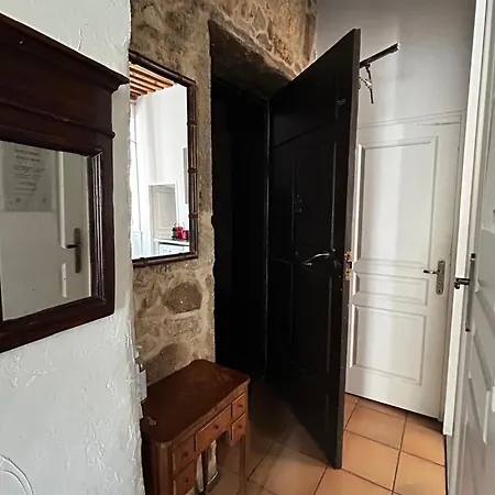 Coeur Vieux Lyon, 60 M2 Lumineux Confort 리옹